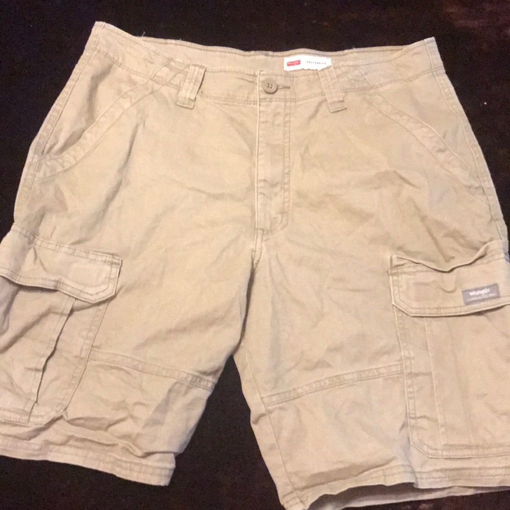 Men’s shorts